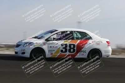 media/Feb-22-2025-CalClub SCCA (Sat) [[57201885c5]]/Group One/Group 1/